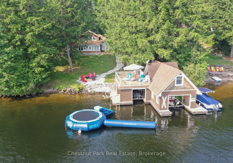 1171-parkers-point-road-gravenhurst-ontario-x12292610