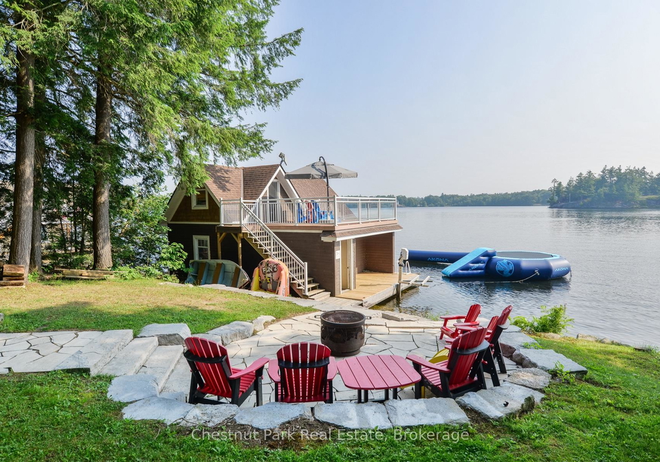 1171-parkers-point-road-gravenhurst-ontario-x12292610