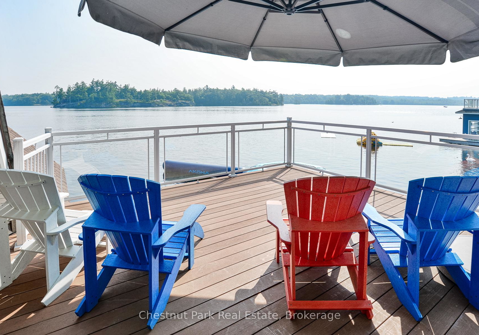 1171-parkers-point-road-gravenhurst-ontario-x12292610