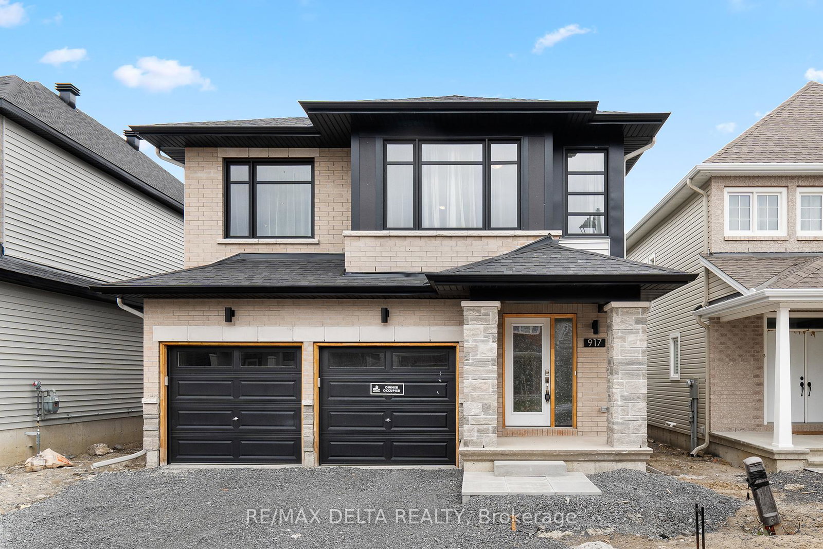 917-embankment-street-ottawa-ontario-x12292612