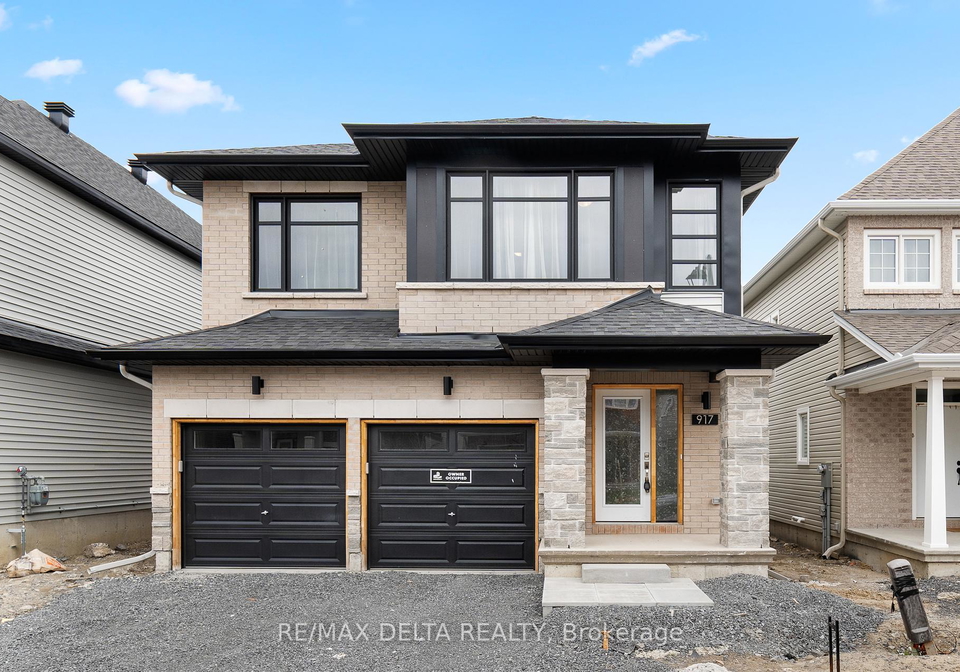 917-embankment-street-ottawa-ontario-x12292612