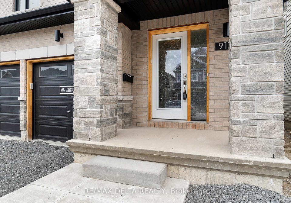 917-embankment-street-ottawa-ontario-x12292612