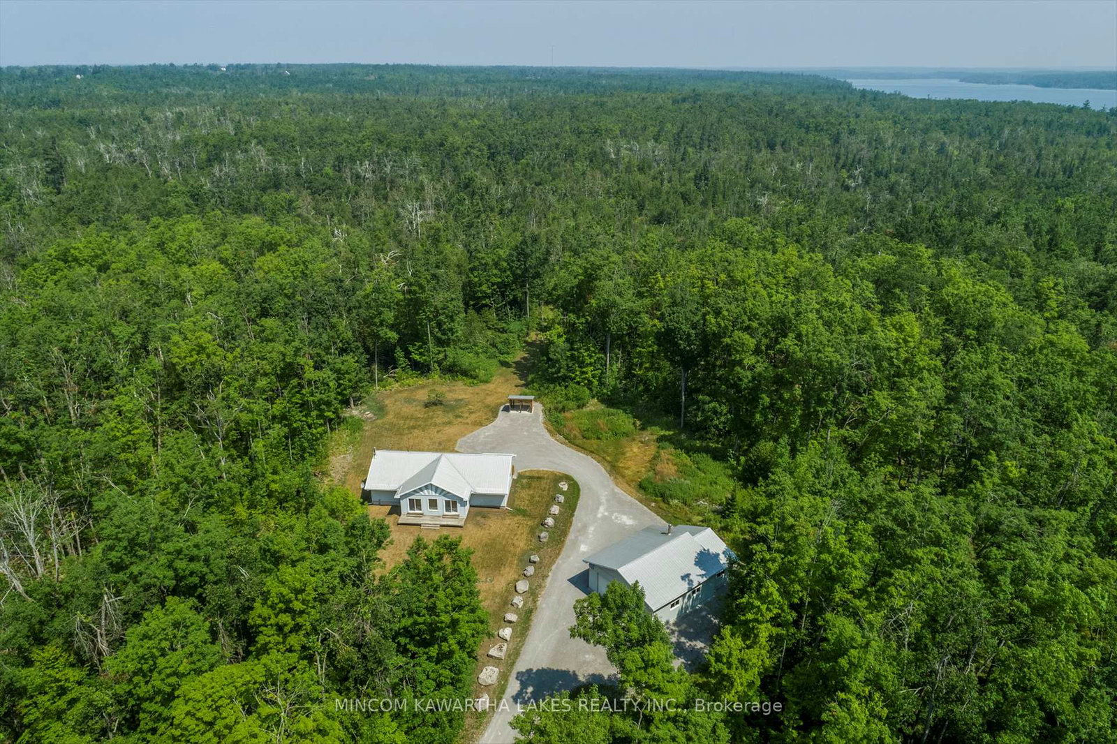 947-lakehurst-road-trent-lakes-ontario-x12292643