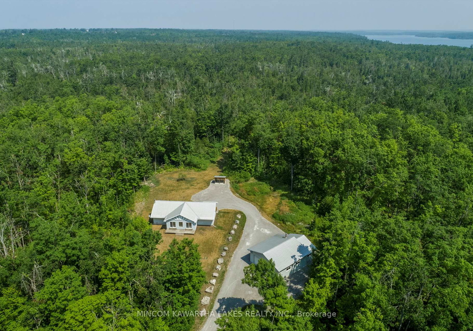 947-lakehurst-road-trent-lakes-ontario-x12292643