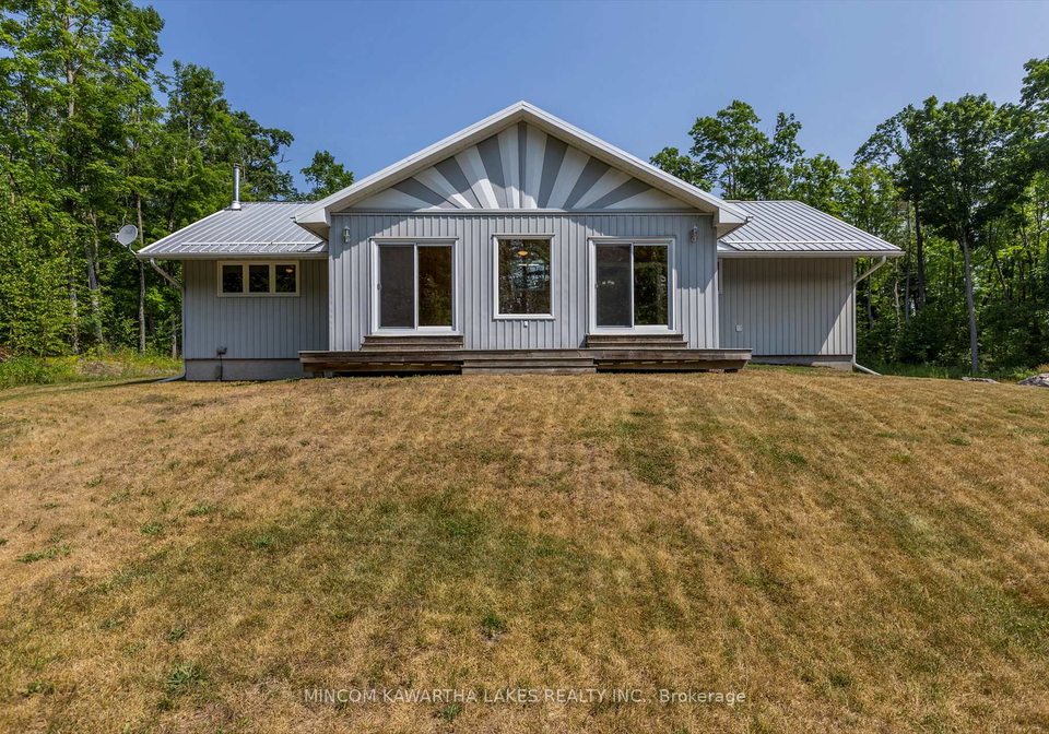 947-lakehurst-road-trent-lakes-ontario-x12292643