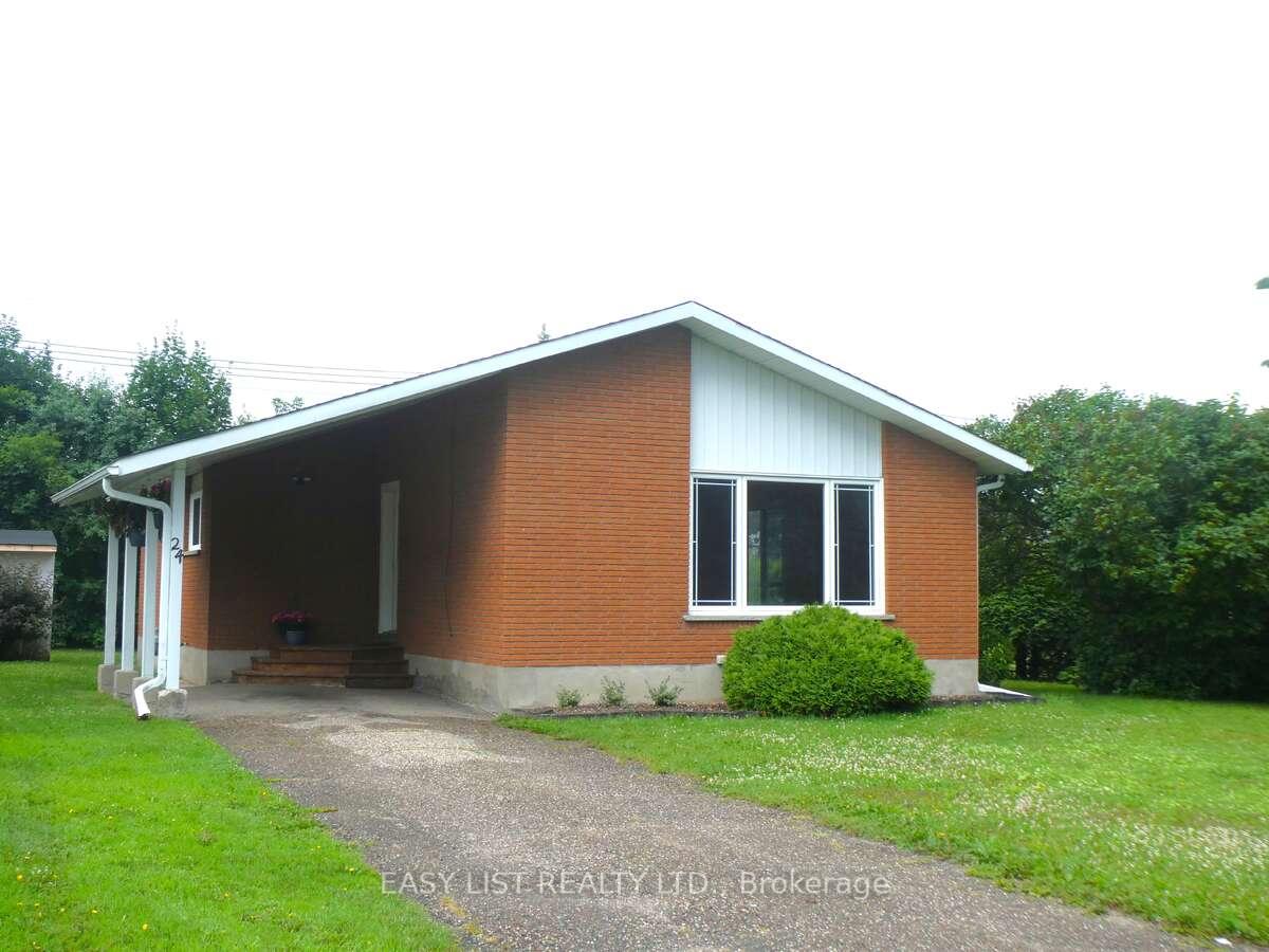 24-wilson-street-renfrew-ontario-x12292644