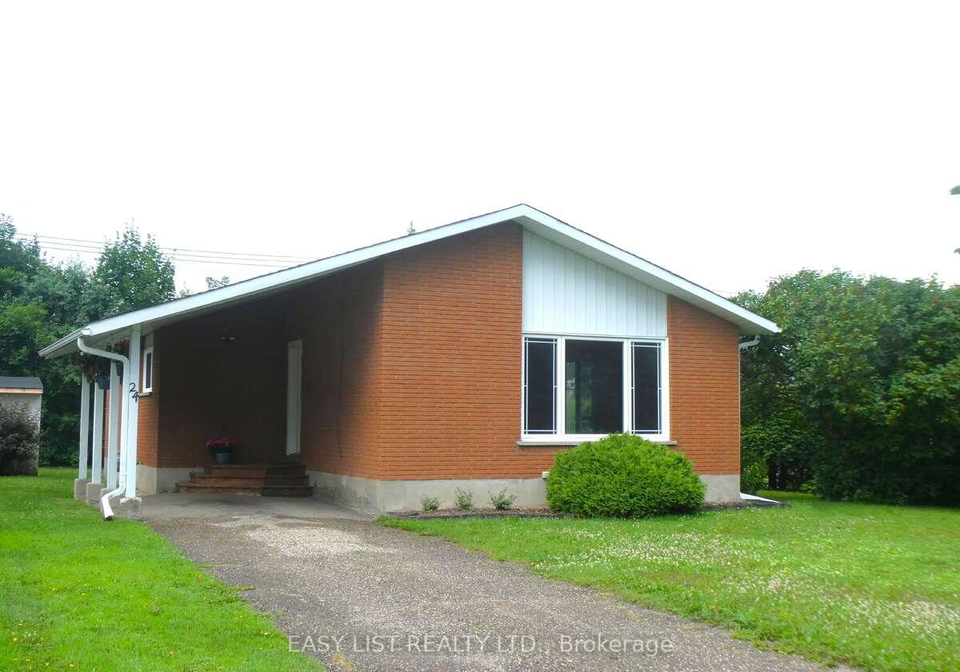 24-wilson-street-renfrew-ontario-x12292644