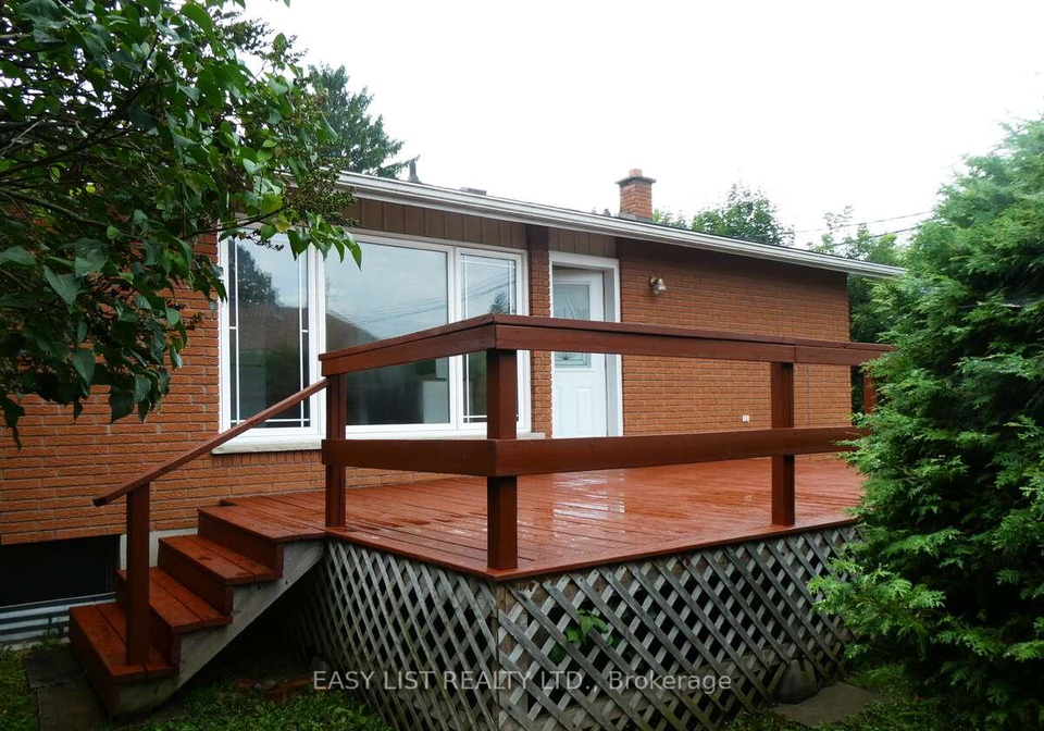 24-wilson-street-renfrew-ontario-x12292644
