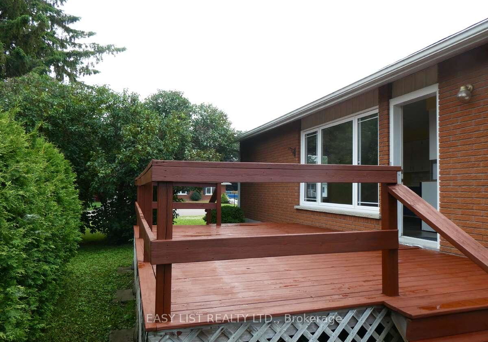 24-wilson-street-renfrew-ontario-x12292644