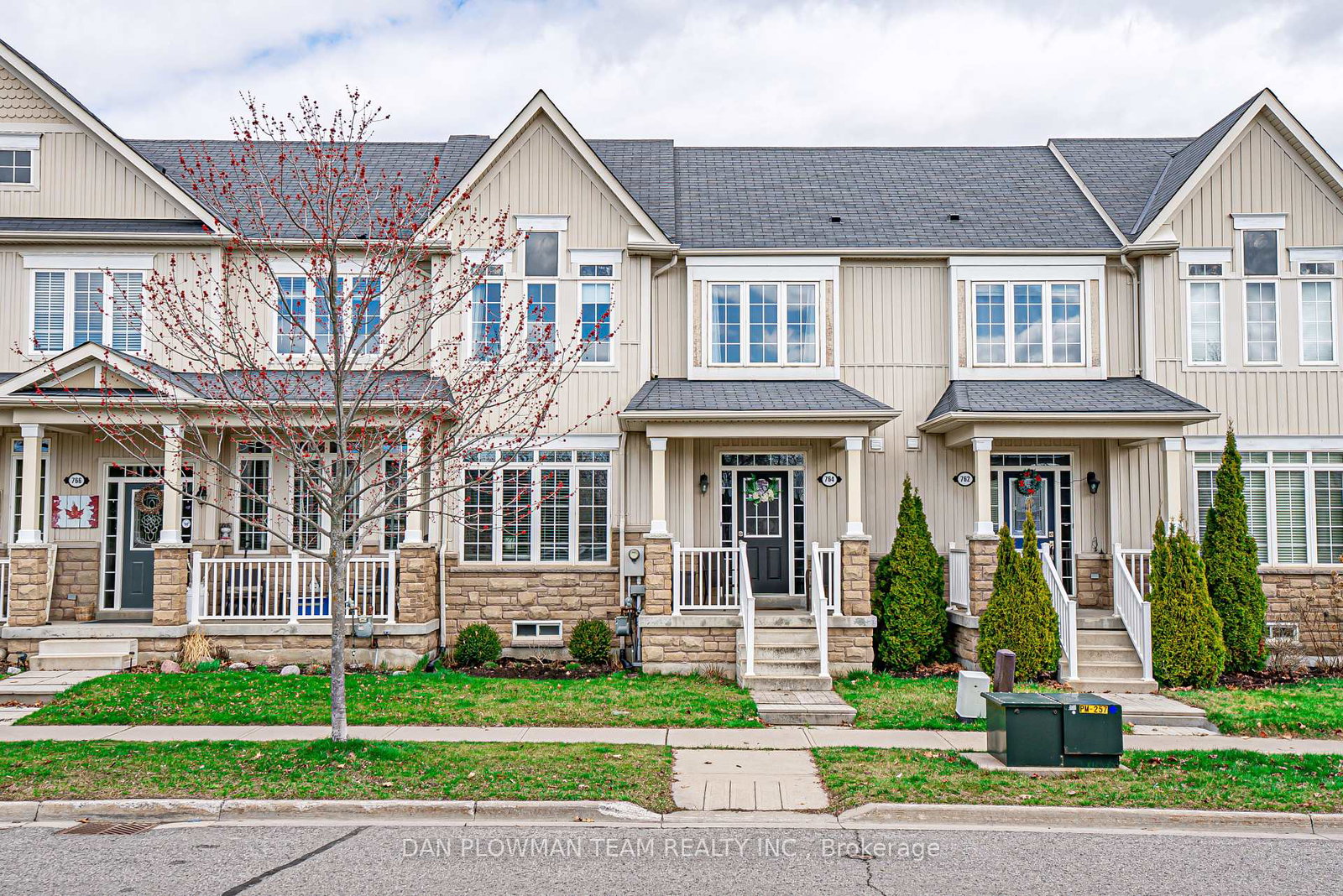 764-carlisle-street-cobourg-ontario-x12292647