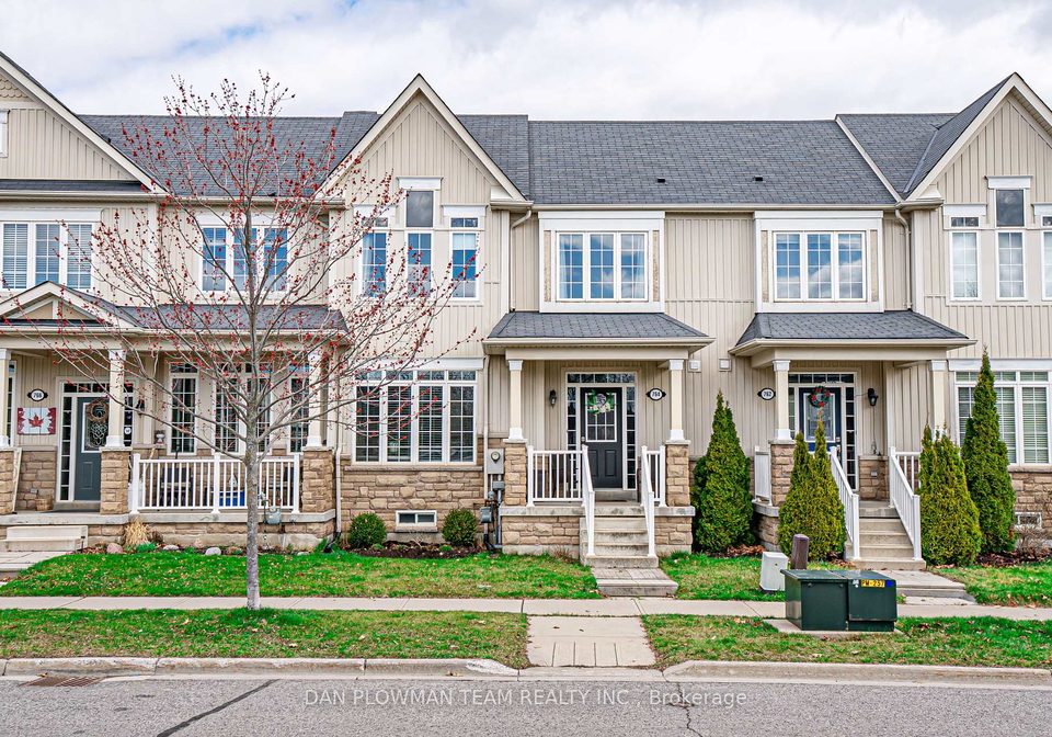 764-carlisle-street-cobourg-ontario-x12292647