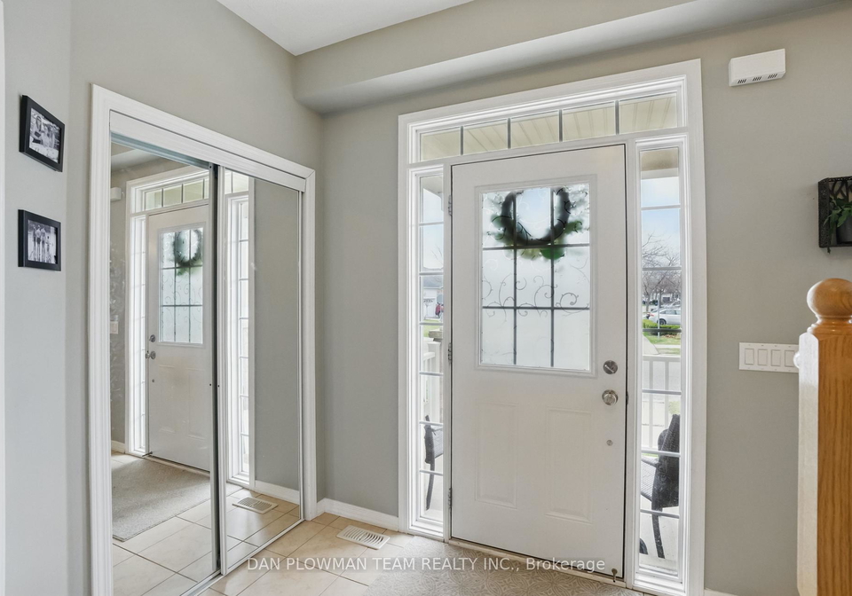 764-carlisle-street-cobourg-ontario-x12292647