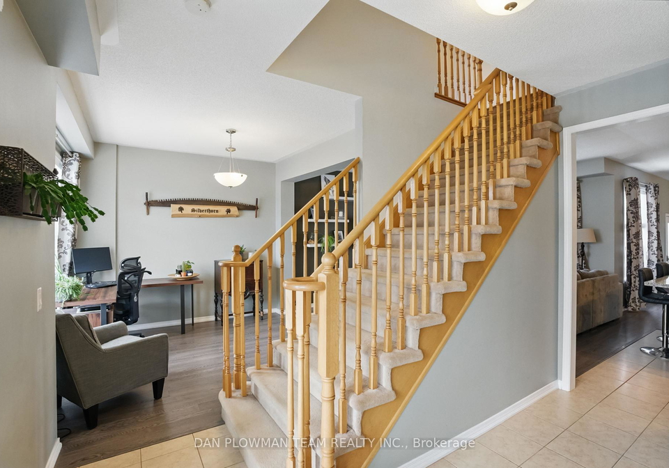 764-carlisle-street-cobourg-ontario-x12292647