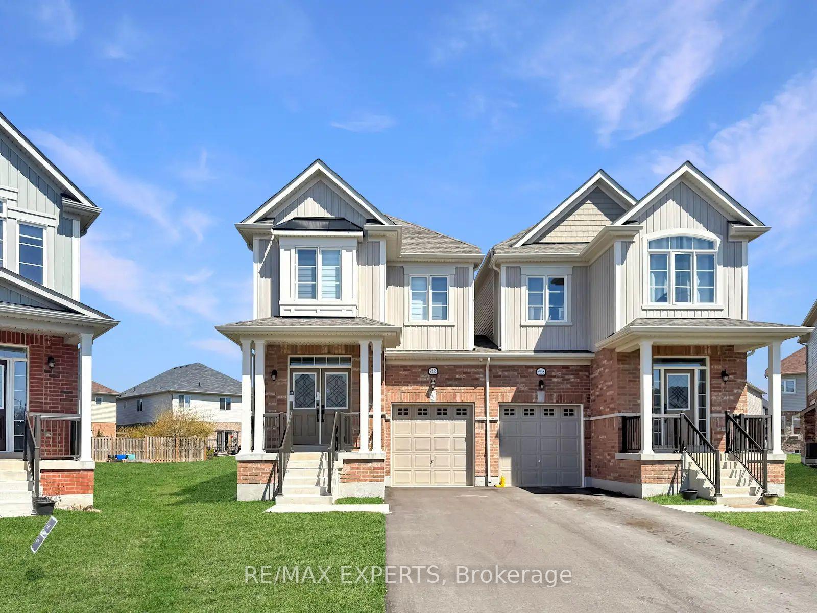 9256-griffon-street-niagara-falls-ontario-x12292653