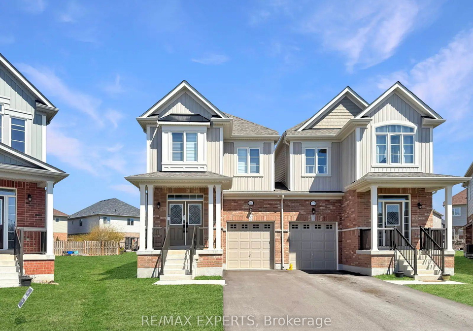 9256-griffon-street-niagara-falls-ontario-x12292653