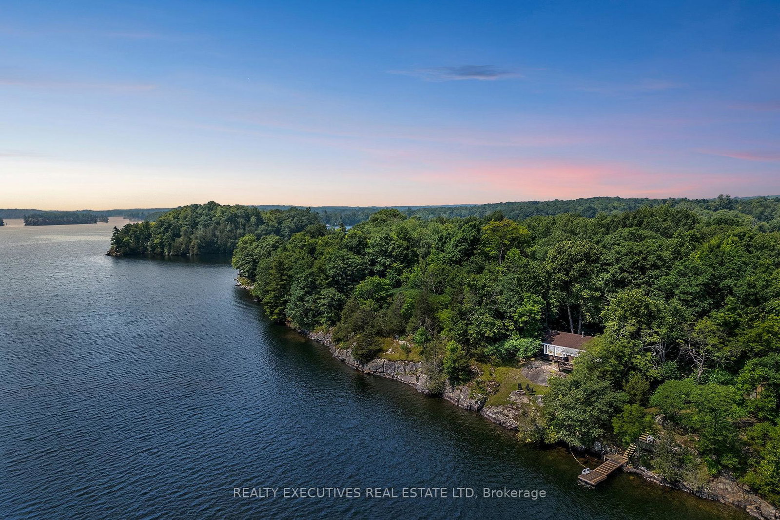 69-partridge-lane-frontenac-ontario-x12292657