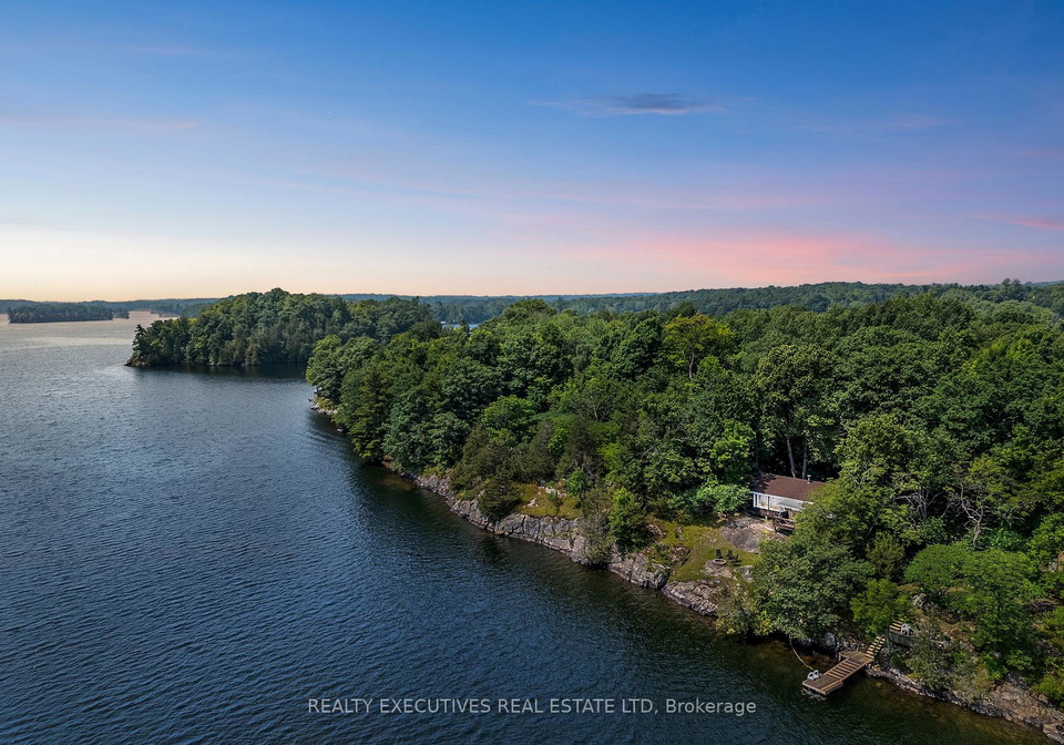 69-partridge-lane-frontenac-ontario-x12292657
