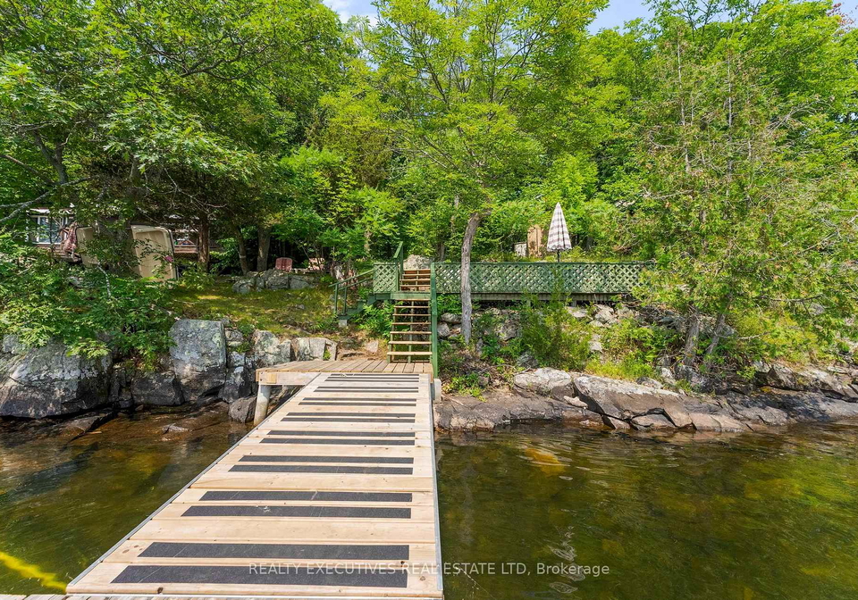 69-partridge-lane-frontenac-ontario-x12292657