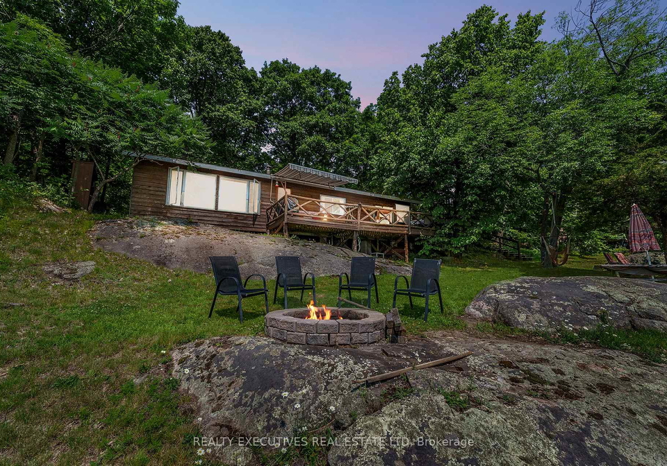 69-partridge-lane-frontenac-ontario-x12292657