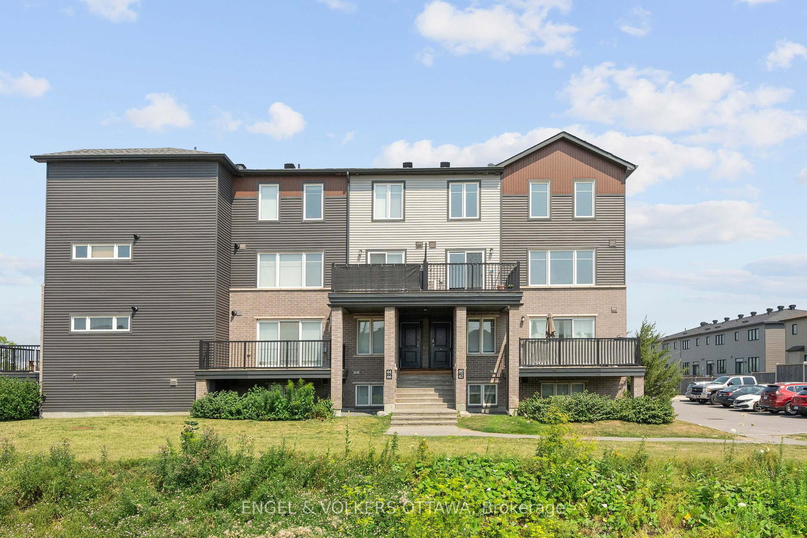 62-affinity-private-ottawa-ontario-x12292672