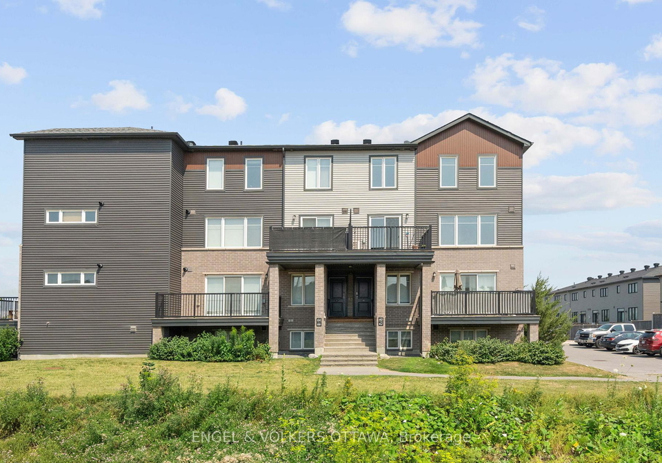 62-affinity-private-ottawa-ontario-x12292672