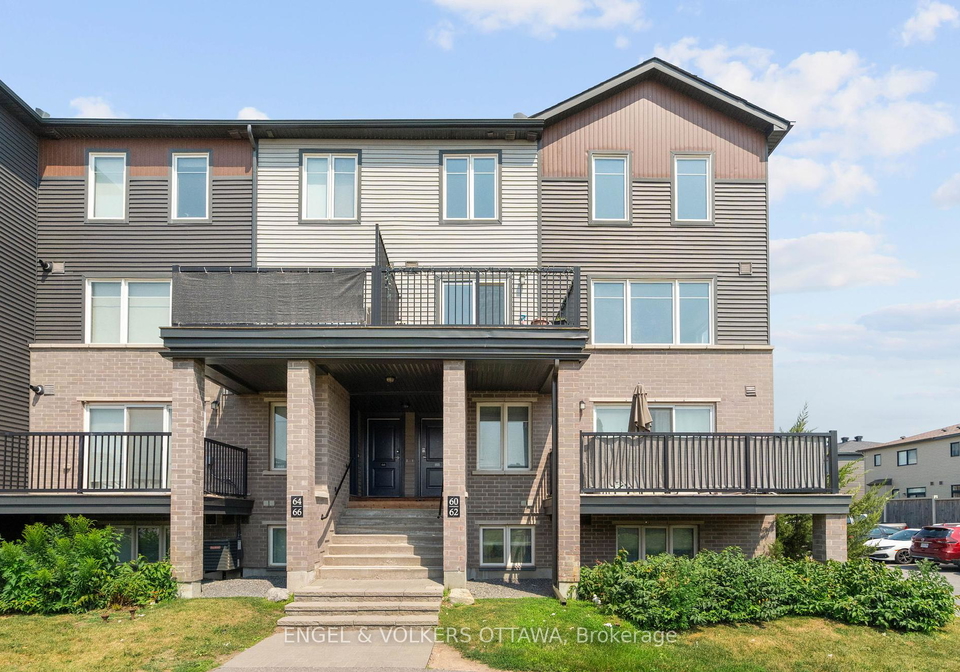 62-affinity-private-ottawa-ontario-x12292672