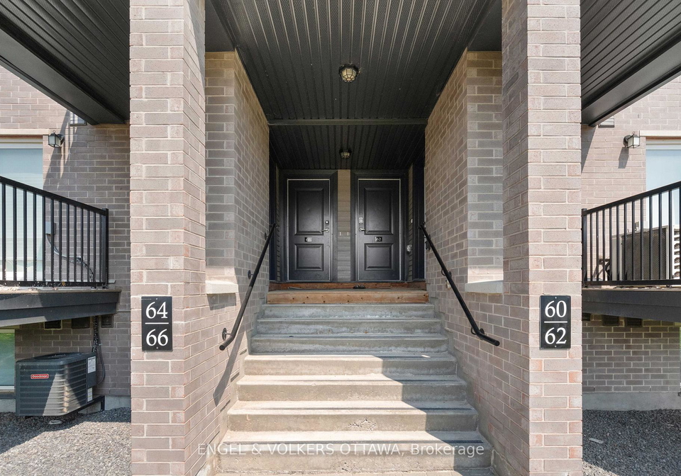 62-affinity-private-ottawa-ontario-x12292672