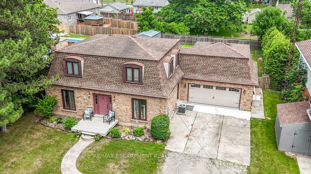 44-ottawa-street-s-s-haldimand-ontario-x12292694