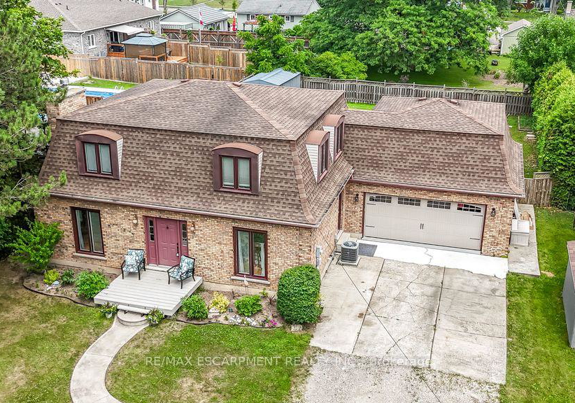 44-ottawa-street-s-s-haldimand-ontario-x12292694