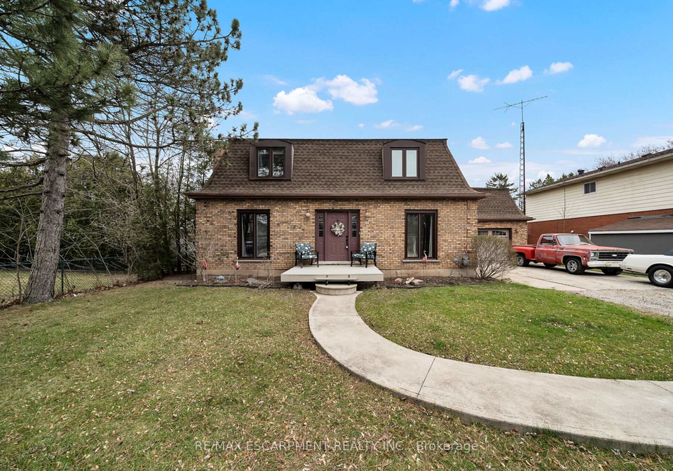44-ottawa-street-s-s-haldimand-ontario-x12292694