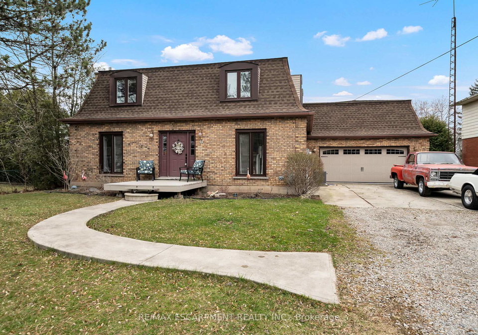 44-ottawa-street-s-s-haldimand-ontario-x12292694