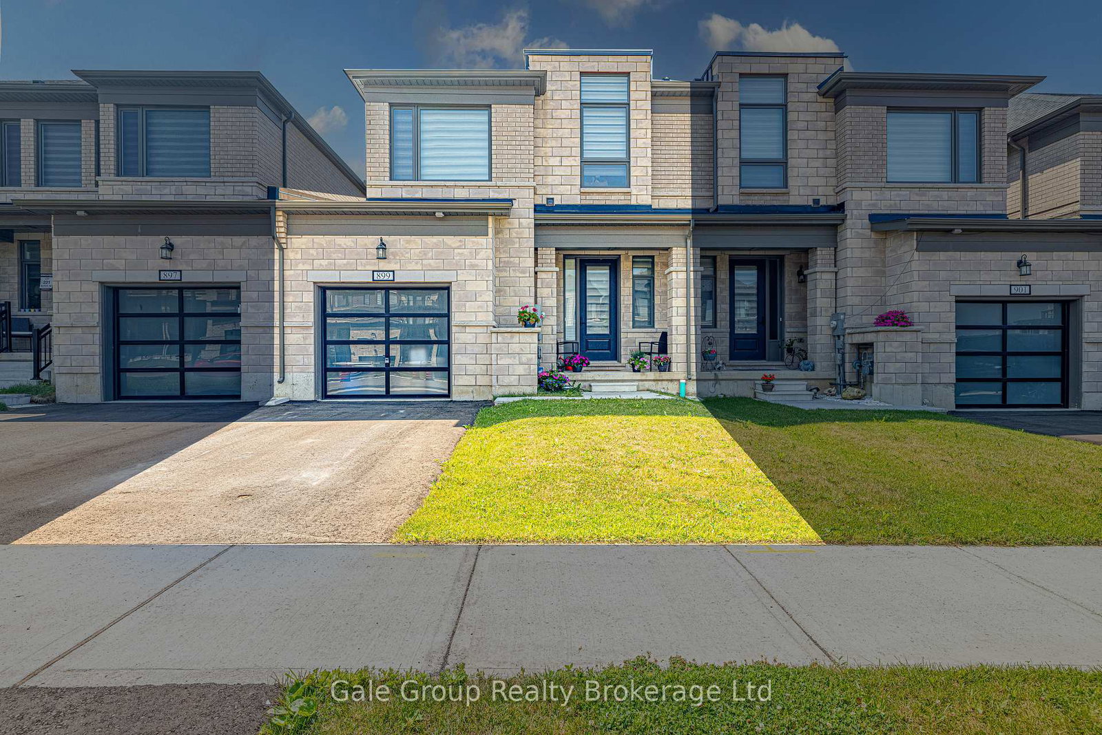 899-sobeski-avenue-woodstock-ontario-x12292711