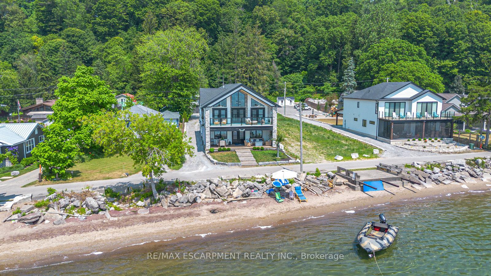 33-cedar-drive-norfolk-ontario-x12292712