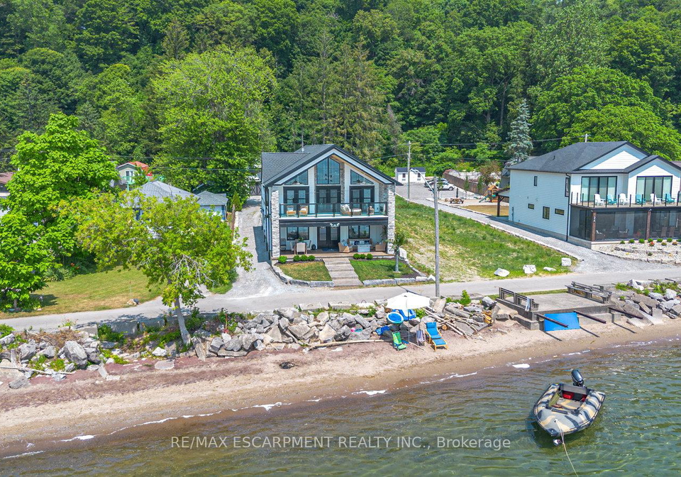 33-cedar-drive-norfolk-ontario-x12292712