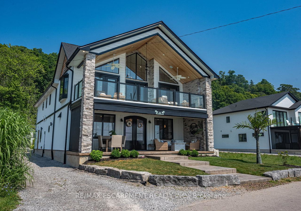 33-cedar-drive-norfolk-ontario-x12292712