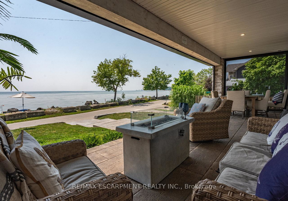 33-cedar-drive-norfolk-ontario-x12292712