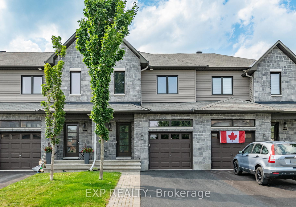 241-king-street-carleton-place-ontario-x12292728