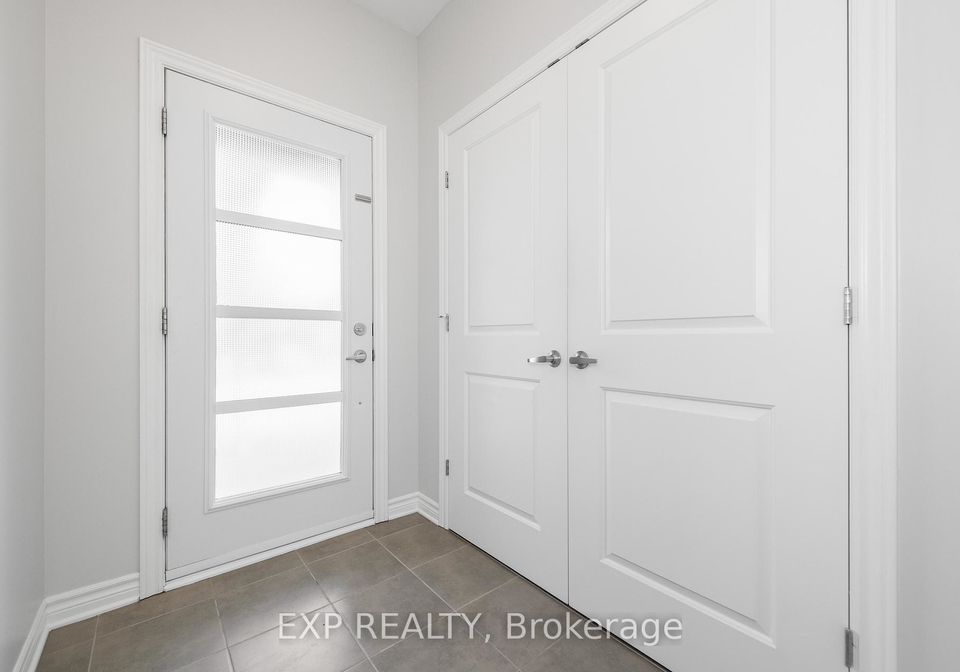 241-king-street-carleton-place-ontario-x12292728
