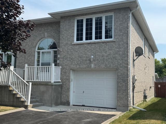 112-briceland-street-kingston-ontario-x12292729