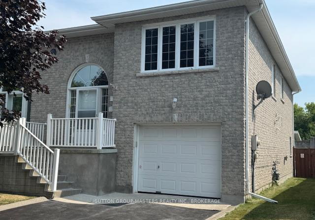 112-briceland-street-kingston-ontario-x12292729