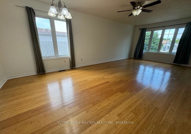 112-briceland-street-kingston-ontario-x12292729