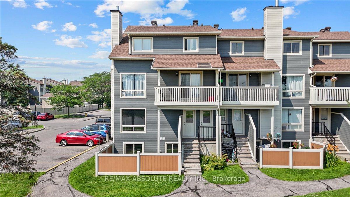 750-st-andre-drive-ottawa-ontario-x12292732