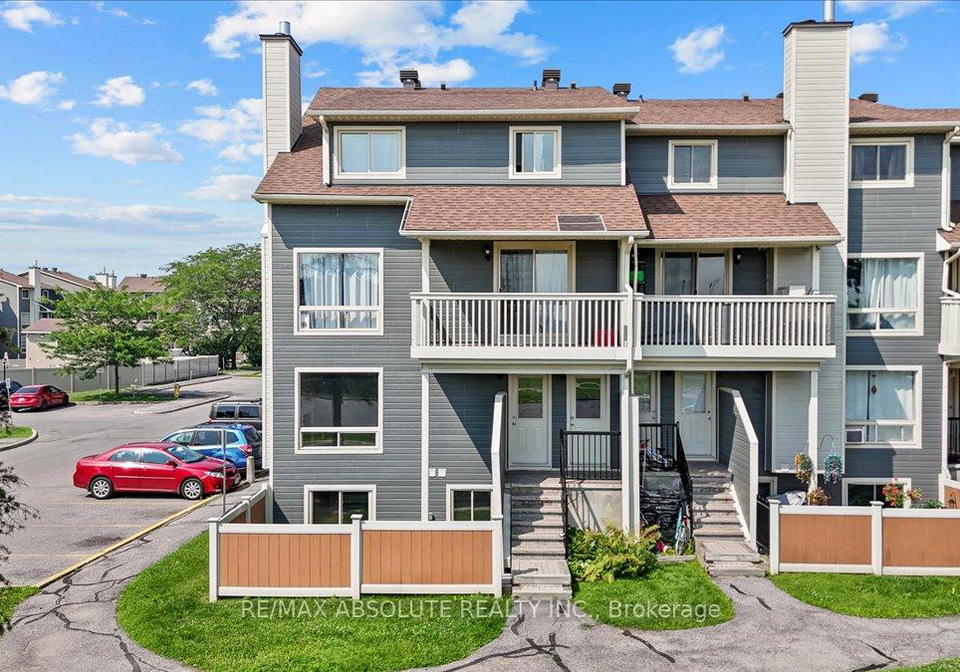 750-st-andre-drive-ottawa-ontario-x12292732