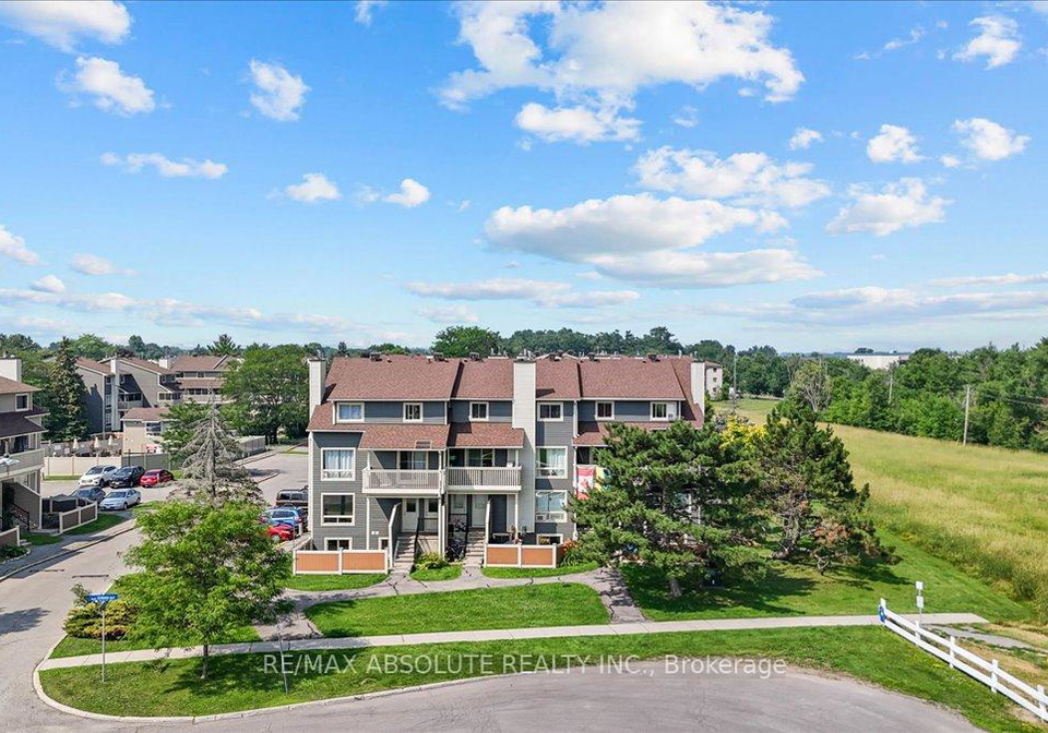 750-st-andre-drive-ottawa-ontario-x12292732