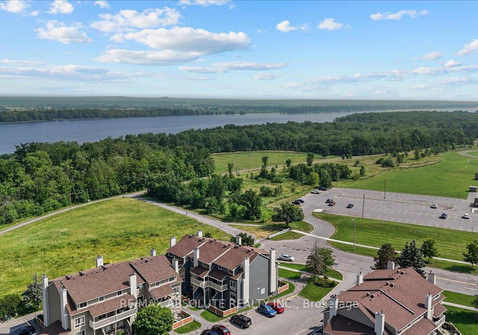 750-st-andre-drive-ottawa-ontario-x12292732