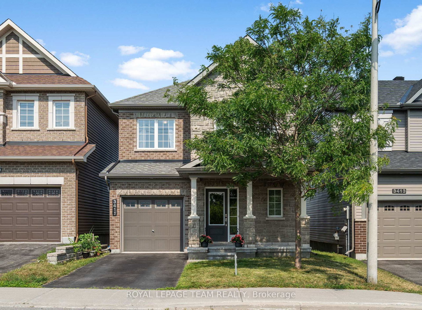 3411-woodroffe-avenue-ottawa-ontario-x12292753