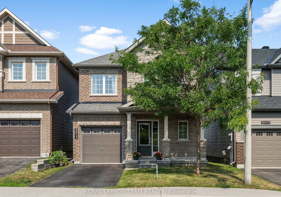 3411-woodroffe-avenue-ottawa-ontario-x12292753