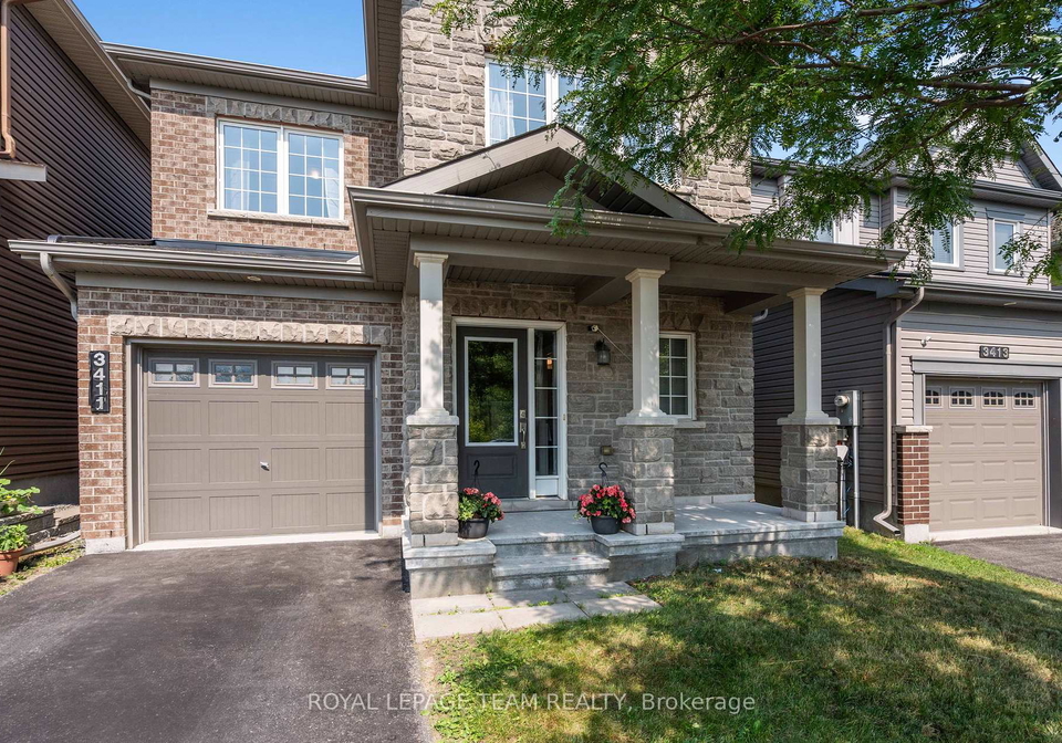 3411-woodroffe-avenue-ottawa-ontario-x12292753