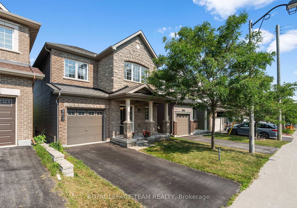 3411-woodroffe-avenue-ottawa-ontario-x12292753