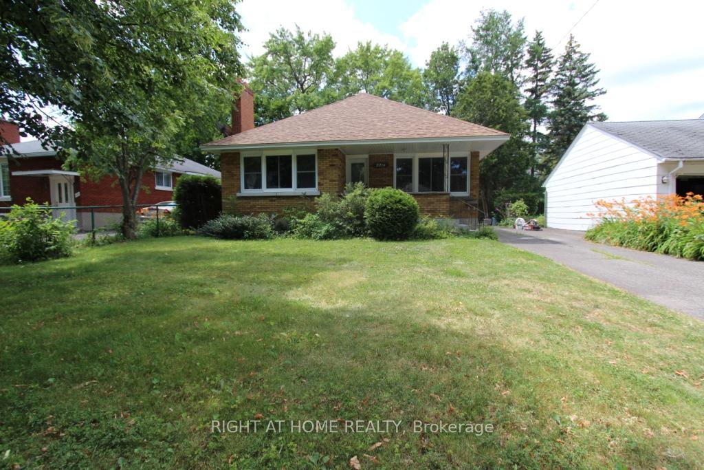 2216-prospect-avenue-ottawa-ontario-x12292758